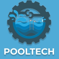Pooltech.kz