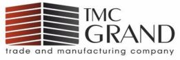 ТОО "Tmc Grand"