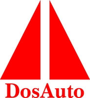 ТОО "Dos Auto Company"
