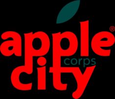 TOO Apple city corps