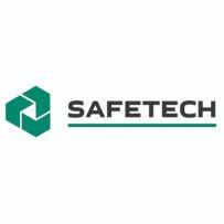 Safetech