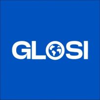 Glosi consulting