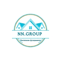 NN.Group
