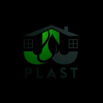 Компания JJ Plast