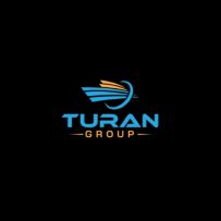Turan Group