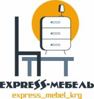 express-mebel-krg