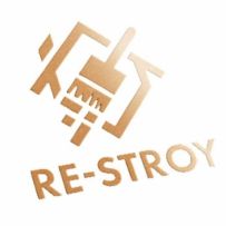 Re-stroy