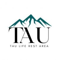 Tau Life