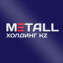 Metal Holding Kazakhstan