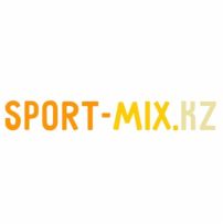 SportMix