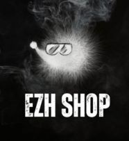 Ezh shop