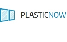 PlastNow