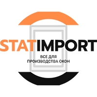 STATIMPORT