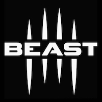 beast01