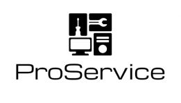 ИП ProService