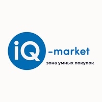 Iq-market.kz