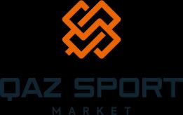 Qaz Sport