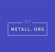Metall.org.kz