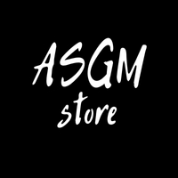 ASGM.STORE.QZ