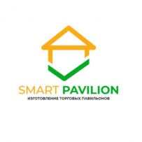 Smart Pavilion