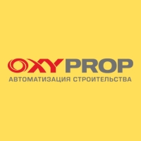 Oxyprop строительные инструменты и оборудование
