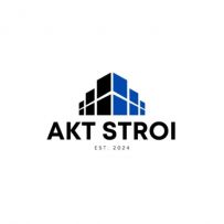 AKT STROI