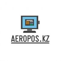 Aeropos Kostanay