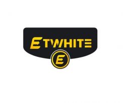 EtWhite ᐈ поставки майнинг оборудования из Китая