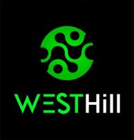 WestHill