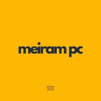 Meiram PC