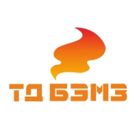ТД БЭМЗ
