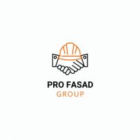 Pro Fasad Group