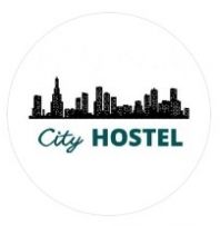 City Hostel Almaty