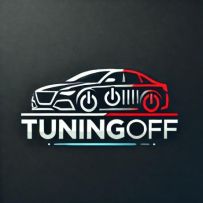 TuningOff