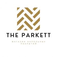 The Parkett