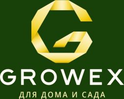 GROWEX