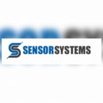 Компания "SensorSystems"