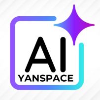 AIyanspace