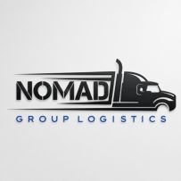 Nomad Logistcs