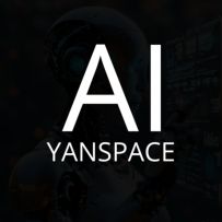 AIyanspace