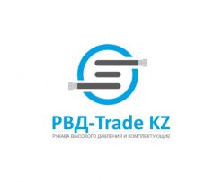 ТОО «РВД-Trade KZ»