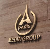 Paris Media Group