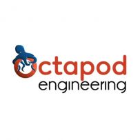 Octapod Engineering