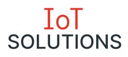 IOT-SOLUTIONS.KZ