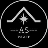 AS-PROFF