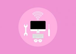 Aqtau it service