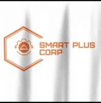 ТОО "SMART PLUS CORP"