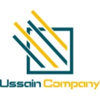 Ussain Company