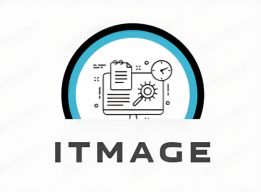 ИП ITMage
