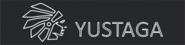YUSTAGA